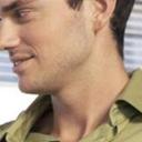 Aaron Walls - @AaronWalls3 - Twitter