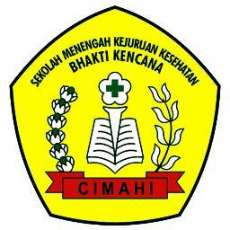 Sekolah Menengah Kejuruan Kesehatan. Jurusan Farmasi, Keperawatan & Analis Kimia || ig : smkkesbkc