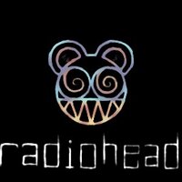 양키 (@voongkoong) 's Twitter Profile