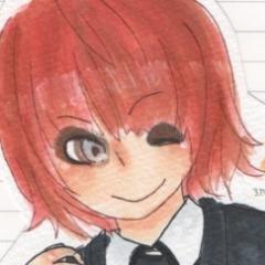 ななこーんさんのプロフィール画像