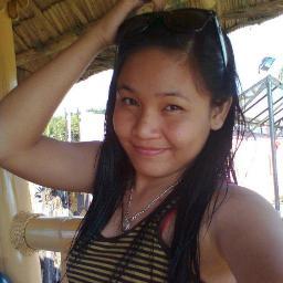 Live.Laugh.Love ♥ :))