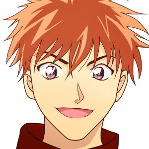 真田貴大botさんのプロフィール画像