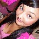 Marissa Casas - @Marissa_x0x0 - Twitter