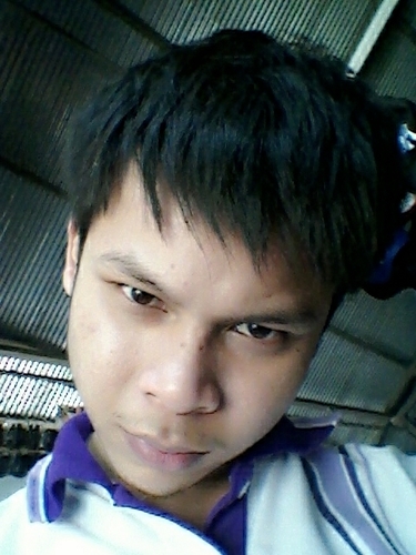 ลองมารู้จัก แล้วคุณจะรักเอง ^3^