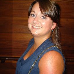 Student fontys Pabo 's-Hertogenbosch | Stagiaire @bs'tWikveld en #Axonwijs | #minorklm & pedagogische advisering