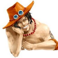 Joshua Rosales (@itsjoshua) 's Twitter Profile