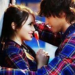 djsamarpatel's profile picture. Superb linesTo remember in lifeCry as hard 
As much as you want
But just make sure that When you stop crying.
You will never cry again For the same reason...