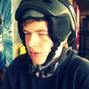 Fred Andersen Grov - @fredgrov - Twitter