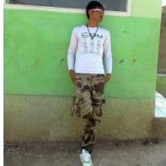 ikaswaranandarsidiq |kawan seventeen |