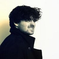 Nick Dunne (@nick_dunne) 's Twitter Profile