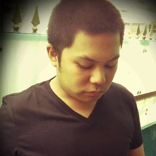 ryan_a_pratama's profile picture. ❤ my @vernicaramanda