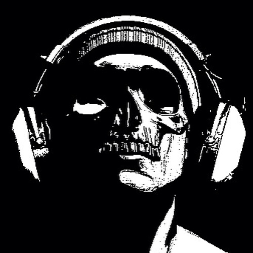 Heavy Metal
Blogger
Reviewer 
Concert Goer
Writing about all things metal!
#thrashtalk