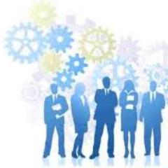 We deliver the latest (topic) news everyday Data Mining,
