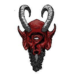 Saalythic fronted by the mysterious and intense Sythe Cruz. Sadistic Havoc composes in the echo-less walls of his Lair.