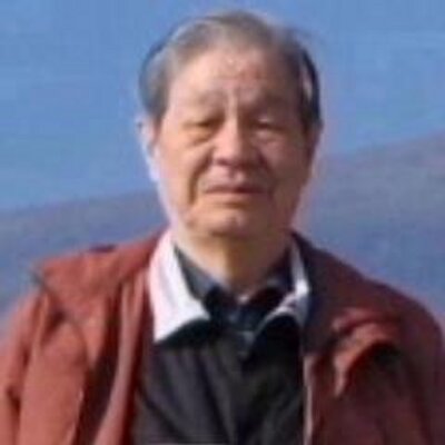 toshio okauchi