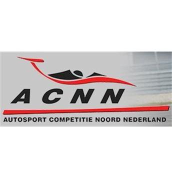 ACNN2's profile picture. 