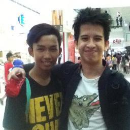 im humble im patience sa paghihintay ng followback ng chicser'@ isa sa pnkamaganda sa @teamcavite
0