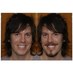 John Marquis (@jahhhhn) Twitter profile photo John Marquis (@jahhhhn) Twitter profile photo