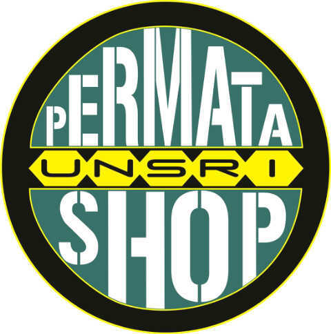 Official Twitter of Permata Unsri Shop.  Get Happy Shopping!