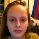 Anne Schulz - @Schulz1477 - Twitter