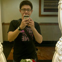 addy saputra - @addy_blue - Twitter