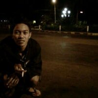 Ukii ibrahim (@mbmbz) 's Twitter Profile