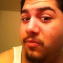 Rogelio Cortes - @CorchaRoger - Twitter