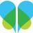 GlamorganPhysio's profile image