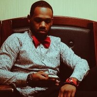 Frankie Zombie(FZ) (@frankiezombie_) 's Twitter Profile