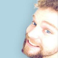 the human race (@7hehumanrace) 's Twitter Profile