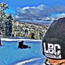 Nathan Sok - @LongBeachNate - Twitter