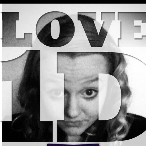 ~Swag.     ~Young,Wild&Free.      ~YOLO