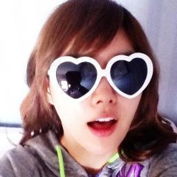 시크릿의 쏭지입니다아 ジウン ● the real @SECRETsongjieun • #RealIdol 1st Gen