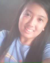 simple | Jan 26 1998 | single | #OfficialChicserFamily | crazy Inlove w/ you |
http://t.co/9acY6StT