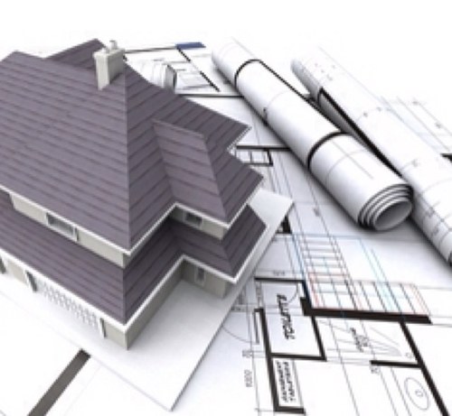 Provider of extension plans and bills of quantities to the general public and small building contractors. Mrcommercialservices@gmail.com