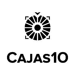 Tienda online. Cajas10 está especializada en Sistemas de Seguridad. Proporcionamos a nuestros clientes el nivel de seguridad requerido, al menor coste posible.