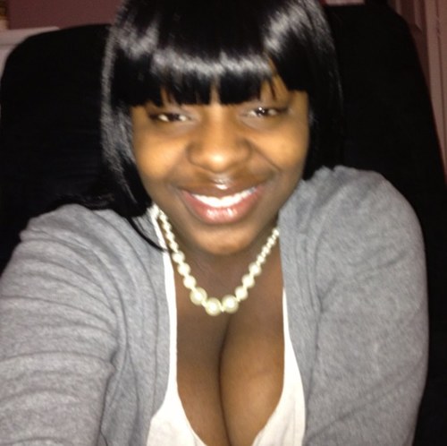 TheREALEST29's profile picture. I'm So Real, It's Inhumane.