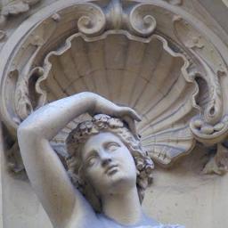 Virebent's profile picture. Association pour la recherche, la restauration et la mise en valeur du patrimoine de Launaguet et de la dynastie Virebent