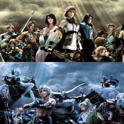 VINZ_RYOZUKI's profile picture. 