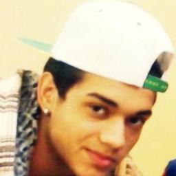 Começo de Twitter é Fóda voos fika falando sózinho ;S