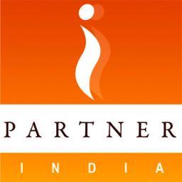 iPartner India UK