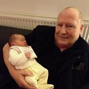 terence john morris - @MorrisTerence - Twitter