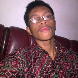 Friendly,Friendship,♥ Jesus,FJKT48(VELOVED),Part Of OMK St Paulus Miki,OMK Sta Ursula Watutumou,T48S
