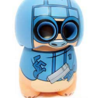 Frank Lamack (@fuyboo) 's Twitter Profile