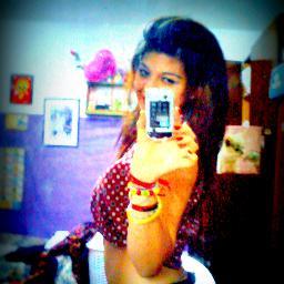 unoo se encuentra cuando pierde lo q ees !!