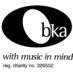 BritishKodályAcademy (@kodalyuk) Twitter profile photo BritishKodályAcademy (@kodalyuk) Twitter profile photo