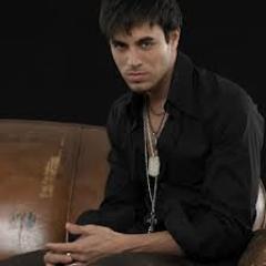 love urslf nd  ull be loved,