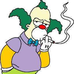 I just post funny pictures, awesome videos, and viral news. Follow me for a good laugh. I will follow you back.