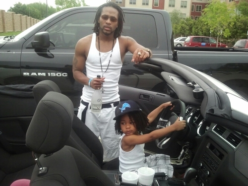 I dont care. Still gettin money