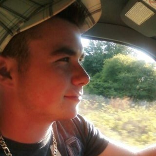 HawgLegzTV's profile picture. 